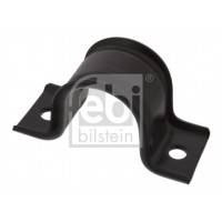 40415 FEBI BILSTEIN Кронштейн підвіска стабілізато