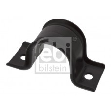 40415 FEBI BILSTEIN Кронштейн підвіска стабілізато