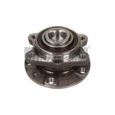 33-0502 MAXGEAR Комплект підшипника ступиці колеса