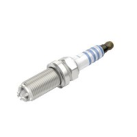 0 242 235 696 BOSCH Свічка запалювання