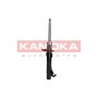 2000259 KAMOKA Амортизатор