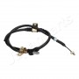 BC-H03 JAPANPARTS Тросик, cтояночный тормоз