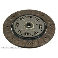 ADL143110 BLUE PRINT Диск зчеплення