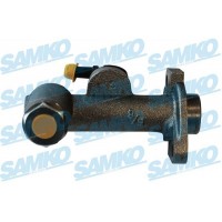 F30316 SAMKO Головний циліндр система зчеплення