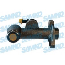 F30316 SAMKO Головний циліндр система зчеплення