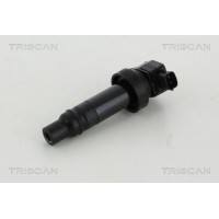 8860 43008 TRISCAN Котушка запалювання