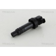 8860 43008 TRISCAN Котушка запалювання