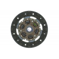 DH-008 AISIN Диск зчеплення