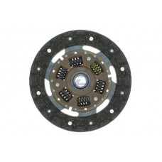 DH-008 AISIN Диск зчеплення