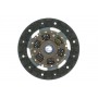 DH-008 AISIN Диск зчеплення