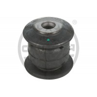 F8-5633 OPTIMAL Підвіска важіль незалежної підвіски колеса