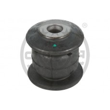F8-5633 OPTIMAL Підвіска важіль незалежної підвіски колеса