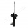 MM-00962 JAPANPARTS Амортизатор