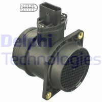 AF10301-12B1 DELPHI Розхідомір повітря