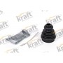4410480 KRAFT AUTOMOTIVE Комплект пыльника, Привідний вал