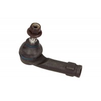 69-0859 MAXGEAR Наконечник поперечної кермової тяги