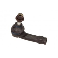 69-0859 MAXGEAR Наконечник поперечної кермової тяги