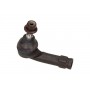 69-0859 MAXGEAR Наконечник поперечної кермової тяги