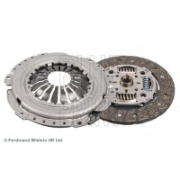 ADW193030 BLUE PRINT Комплект зчеплення