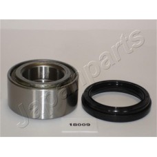 KK-18009 JAPANPARTS Комплект підшипника ступиці колеса