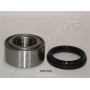 KK-18009 JAPANPARTS Комплект підшипника ступиці колеса