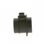 0 281 006 340 BOSCH Розхідомір повітря