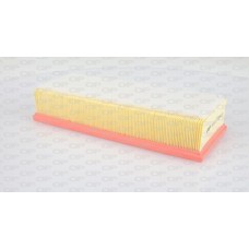 EAF3133.10 OPEN PARTS Повітряний фільтр