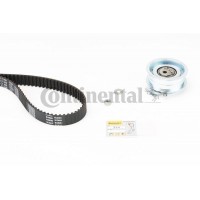 CT908K1 CONTINENTAL CTAM Комплект ременя ГРМ