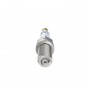 0 242 240 619 BOSCH Свічка запалювання