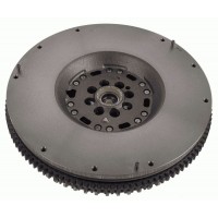 2294 501 260 SACHS Маховик