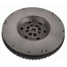 2294 501 260 SACHS Маховик