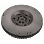 2294 501 260 SACHS Маховик