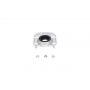 SSM-10146 KAVO PARTS Ремкомплект, Опора стійки амортизатора