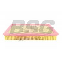BSG 65-135-010 BSG Повітряний фільтр