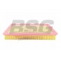 BSG 65-135-010 BSG Повітряний фільтр