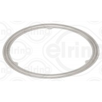 888.830 ELRING Прокладка труба вихлопного газу