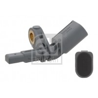 32862 FEBI BILSTEIN Датчик частота обертання колеса