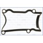 WG1160264 WILMINK GROUP Прокладка, Кришка головки циліндра