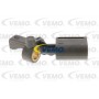 V10-72-0229 VEMO Датчик частота обертання колеса