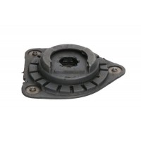 A7R045MT MAGNUM TECHNOLOGY Опора стійки амортизатора