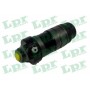 3210 LPR Робочий циліндр система зчеплення
