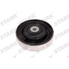 SKSS-0670018 STARK Опора стійки амортизатора