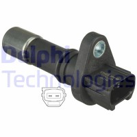 SS11233 DELPHI Датчик імпульсів