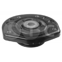 T405997 STC Опора стійки амортизатора