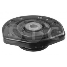 T405997 STC Опора стійки амортизатора
