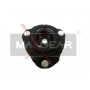 72-1375 MAXGEAR Опора стійки амортизатора