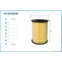 B13CR0058 CWORKS Повітряний фільтр