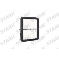 SKAF-0060295 Stark Повітряний фільтр