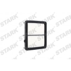 SKAF-0060295 Stark Повітряний фільтр