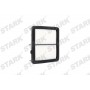 SKAF-0060295 Stark Повітряний фільтр